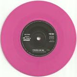 Record Store Day 2012 - Extra Selections