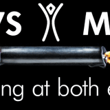 DJ MELEE & MO7S "Burning at Both Ends"