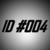 Beto Vidal - ID #004