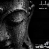 Soundwaves - made on earth