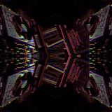 Glazed Consciousness