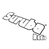 Suruba Radio presented by Los Suruba (Week 1 October 2012)