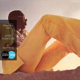 NoiseTape 18 - Northical - Afrofunktion