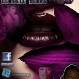 Old Skool RnB/Hip hop Vol.1