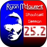 Session 25.2