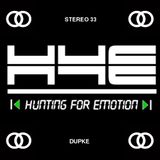 Dupke - H4E - P1
