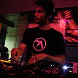 João Semedo @ Bar Casa da Música 14-03-29 (Rui Vargas Warm Up)