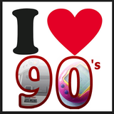 90's Extreme MEGAMIX