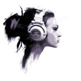 Dąbrowski - Deep Thoughts o3