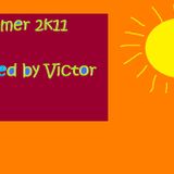 Welcome to Summer