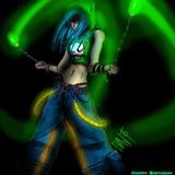 Noize Stylez Mix V.1