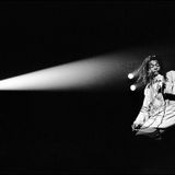 Peter Tosh Homage Mix