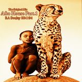 Afro House Part.1