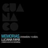 10 años de Cromañón - Luciana Famá
