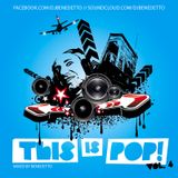 Benedetto - This Is Pop! Vol.4