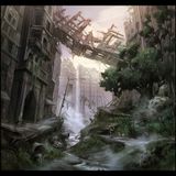 TechyTrancyTrip