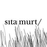 Sita Murt / Spring-Summer '13 / Runway Mix