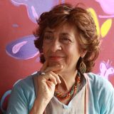 Entrevista a Mabel Bianco (Presidente de FEIM) Desde La Gente