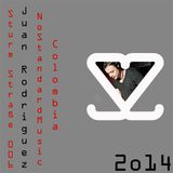 SS006_Juan_Rodriguez