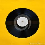The Next Journey Mixed By DJ Marky