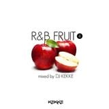 R&B FRUIT ❹