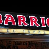 GIRO@ BARIO 16-2-13 part 2