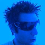 Dj VaccE_The sound of the underground (part 4)