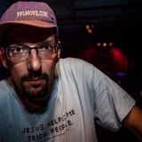 Dj Mania - MuvaSoundsystem Party Live Set
