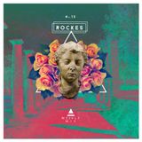 PIR▲.MD Records Weekly Mix #013: Rockes