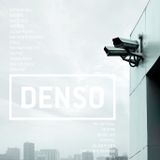 DENSO