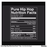 100 % Pure Hip Hop Vol 2