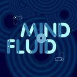 Mind Fluid Radio Show & Podcast 12/03/15
