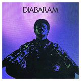 Jez Proctor - Diabaram