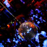 Club Promo