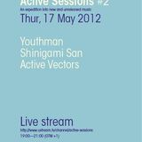 Active Sessions 02_Part_2 (Youthman)
