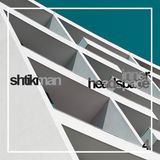 Shtikman - Inner Headspace #4