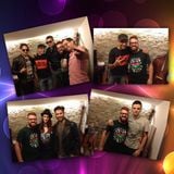 Shuffle Show Season 2, Episode 30 (Special Guests: APEMEN, Krassi Moskov, Vajarov & Paci, Soregashi)