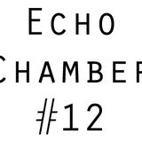 Echo Chamber #12