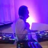 Henry Ortiz Dj Set Nu Disco Enero 2016
