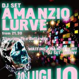 O.ONE BASSANO (EX-LUMIERE) AMANZIO_TEOBELLAVITA_JOHNNY