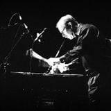Jazz After Midnight vol. 3