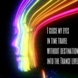 N.J.B&TiT - Trance Is A State Of Mind #1