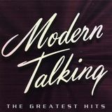 Modern Talking + Pop - giant Dieter Bohlen 03.12.2011