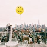 StandardSounds Presents: Rahzel Live