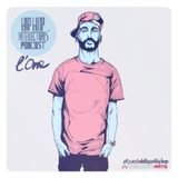 Hip-Hop Intellectuals Podcast #5