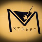 LIVE DJ MIX @ Main Street Lounge (late nite groove)