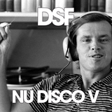 Nu Disco V @2012-08-04