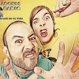 Entrevista - Beto y Lalo Company