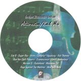 Alternative-Rock Mix Version 1.0