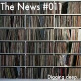 The News #011